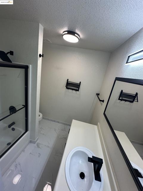 MLS #41110746 image #21