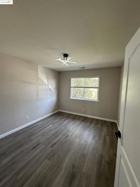 MLS #41110746 image #22