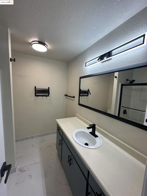 MLS #41110746 image #23