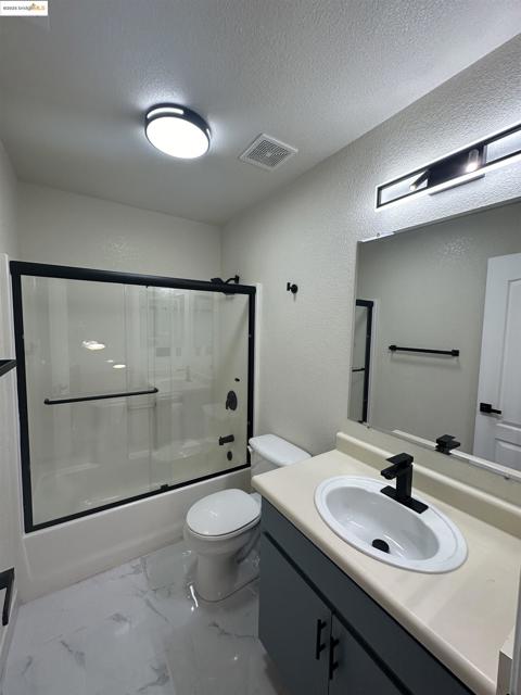 MLS #41110746 image #25