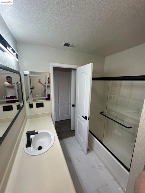 MLS #41110746 image #26