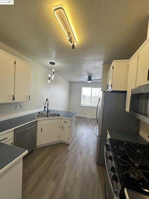 MLS #41110746 image #27