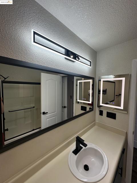 MLS #41110746 image #28