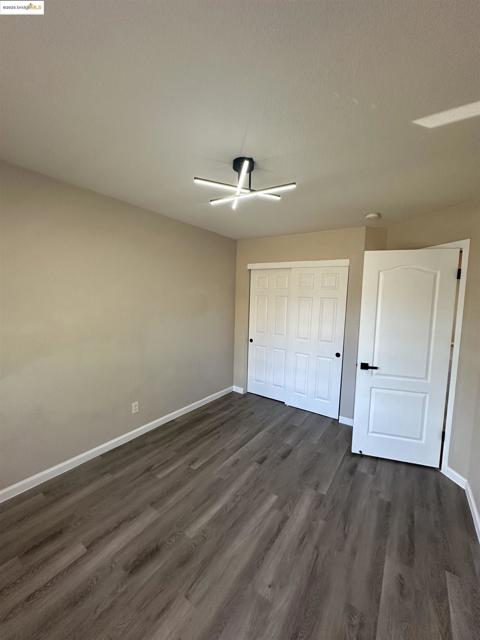 MLS #41110746 image #29