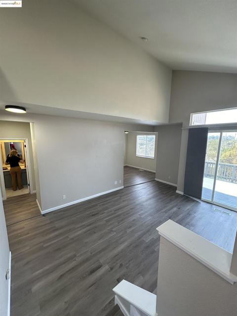 MLS #41110746 image #3