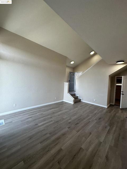 MLS #41110746 image #30