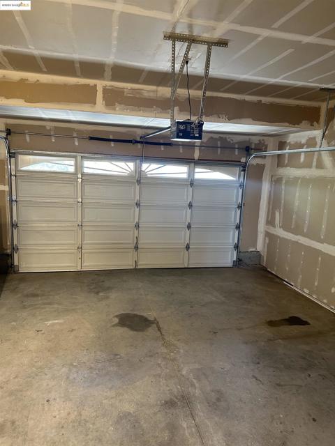 MLS #41110746 image #31