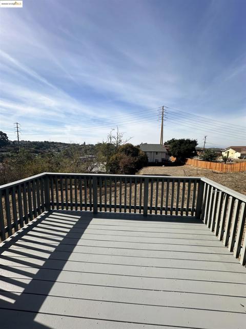 MLS #41110746 image #32