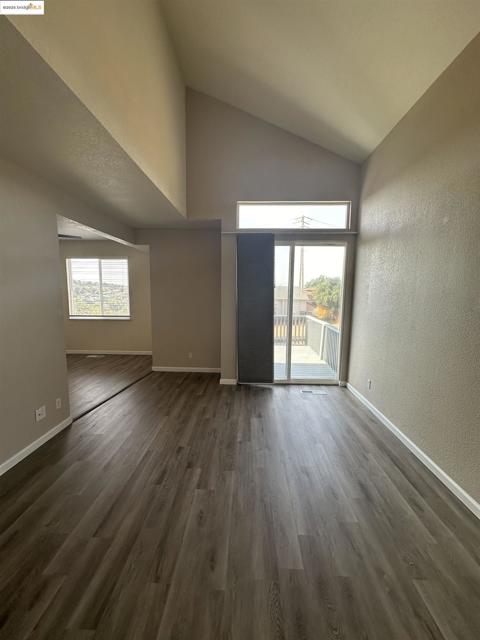 MLS #41110746 image #4