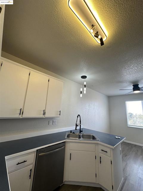 MLS #41110746 image #5