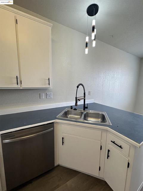 MLS #41110746 image #6