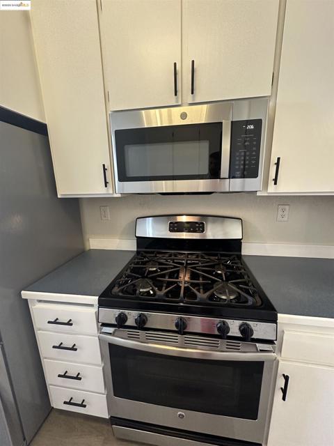 MLS #41110746 image #7