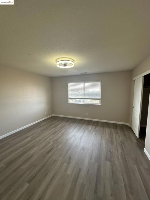 MLS #41110746 image #9