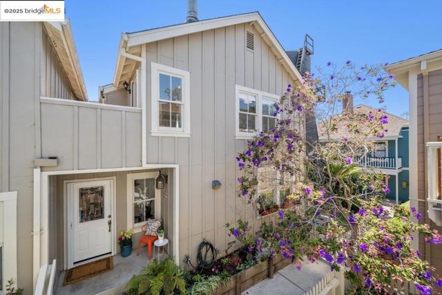 MLS #41110878 image #1