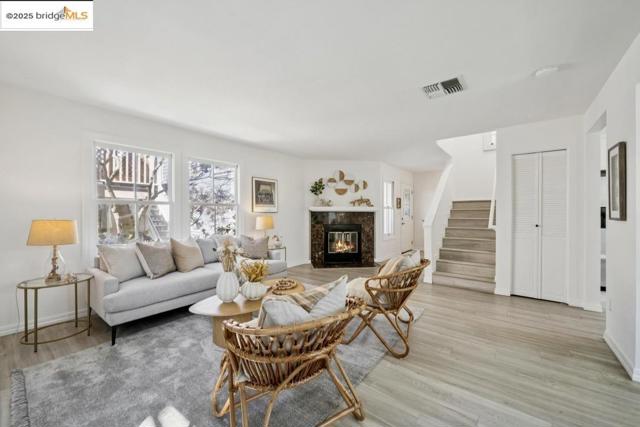 MLS #41110878 image #10