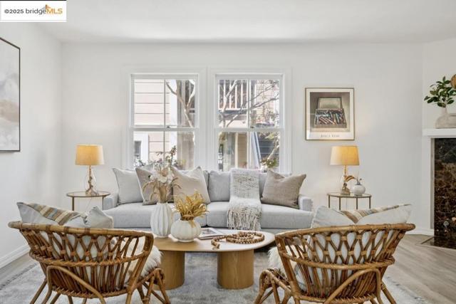 MLS #41110878 image #11