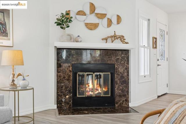 MLS #41110878 image #12