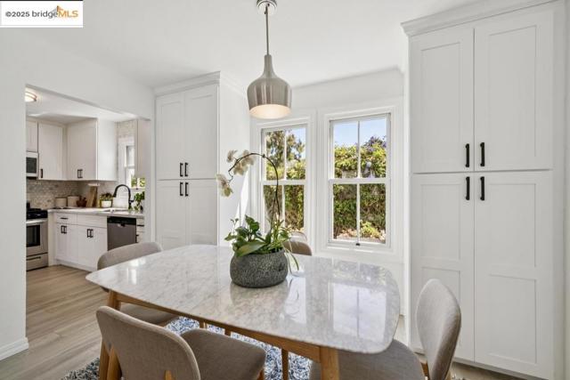 MLS #41110878 image #16