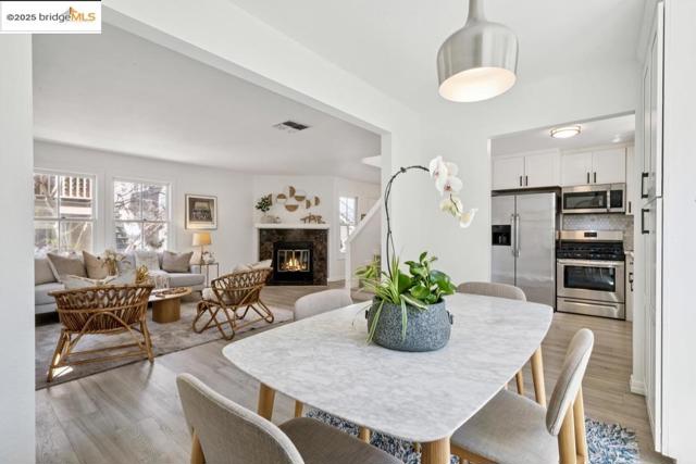 MLS #41110878 image #17