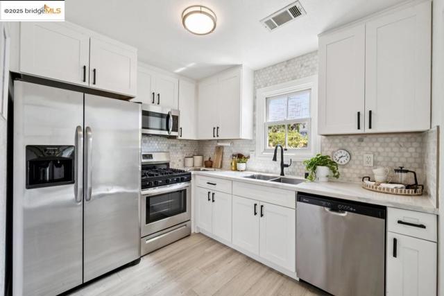 MLS #41110878 image #18