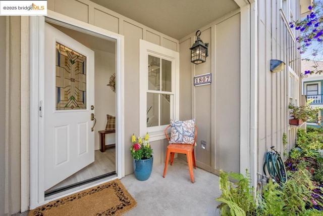 MLS #41110878 image #2