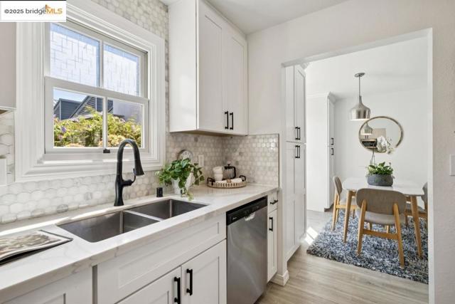 MLS #41110878 image #21