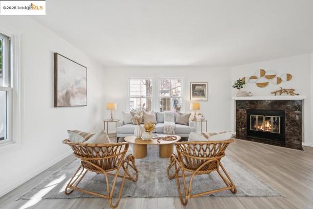 MLS #41110878 image #23