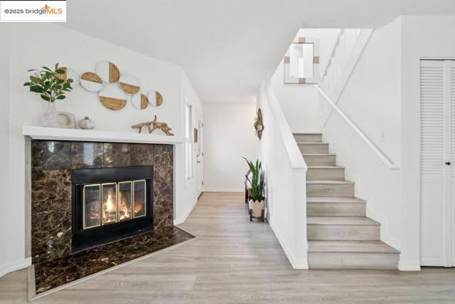 MLS #41110878 image #24