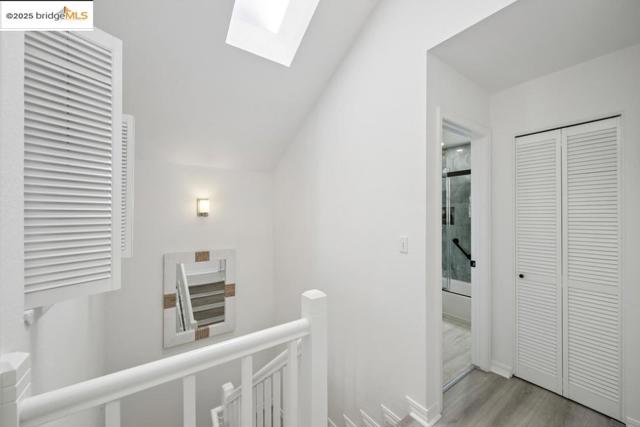 MLS #41110878 image #25