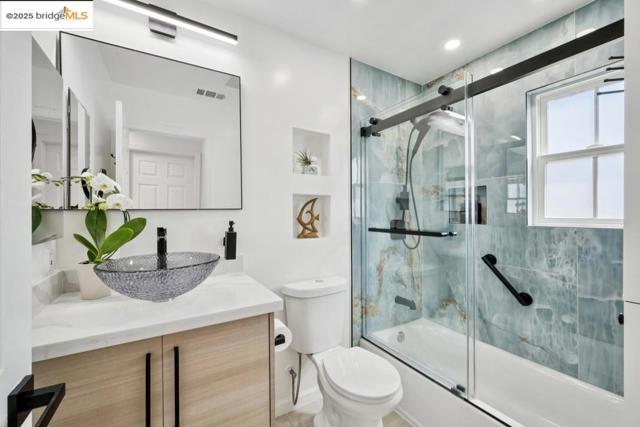 MLS #41110878 image #26