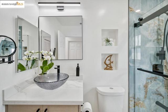 MLS #41110878 image #27