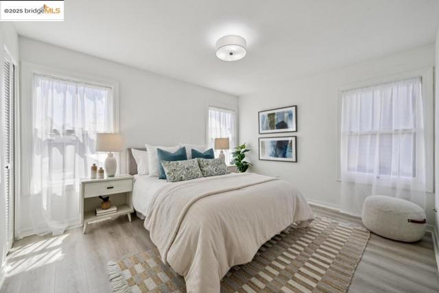 MLS #41110878 image #28