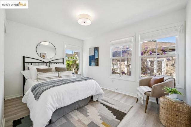 MLS #41110878 image #29