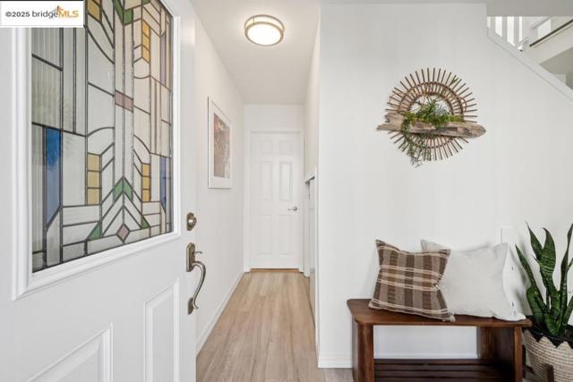 MLS #41110878 image #3