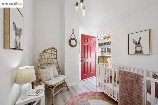 MLS #41110878 image #32