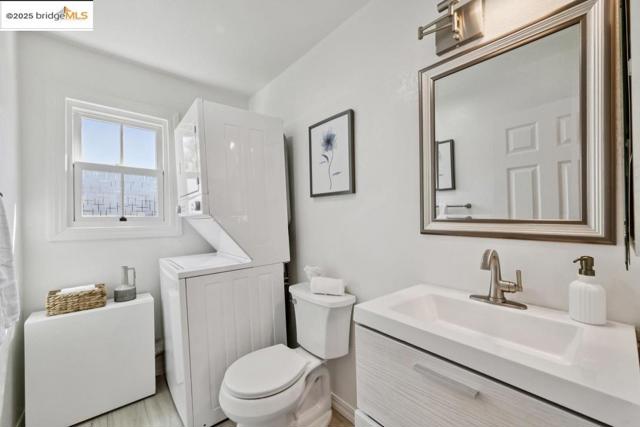 MLS #41110878 image #35