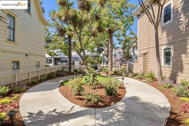 MLS #41110878 image #37