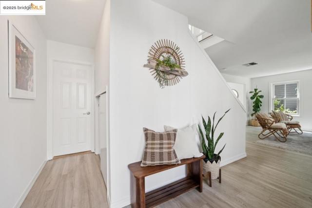 MLS #41110878 image #4