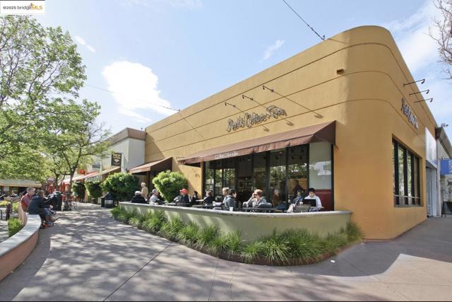 MLS #41110878 image #40