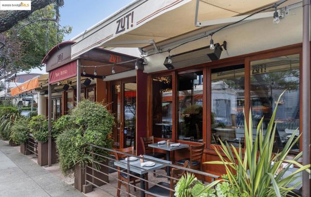 MLS #41110878 image #42