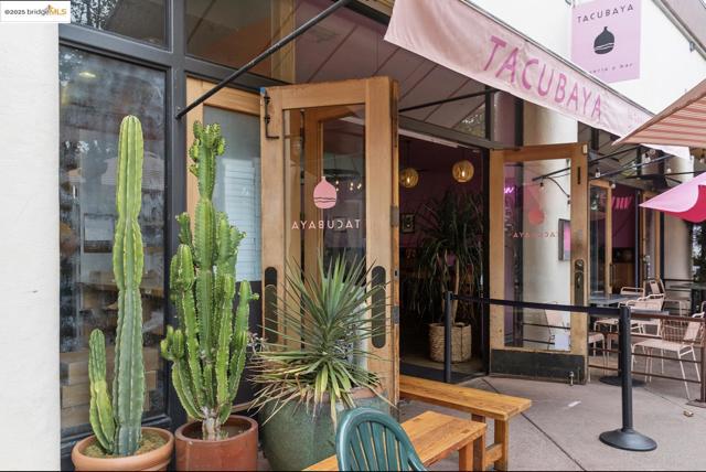 MLS #41110878 image #43