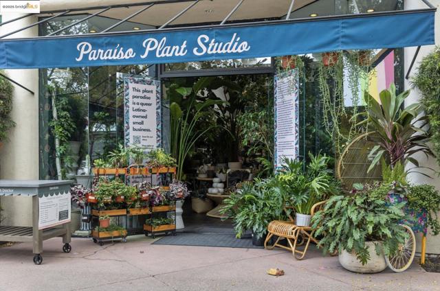 MLS #41110878 image #45