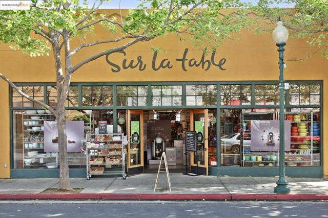 MLS #41110878 image #46