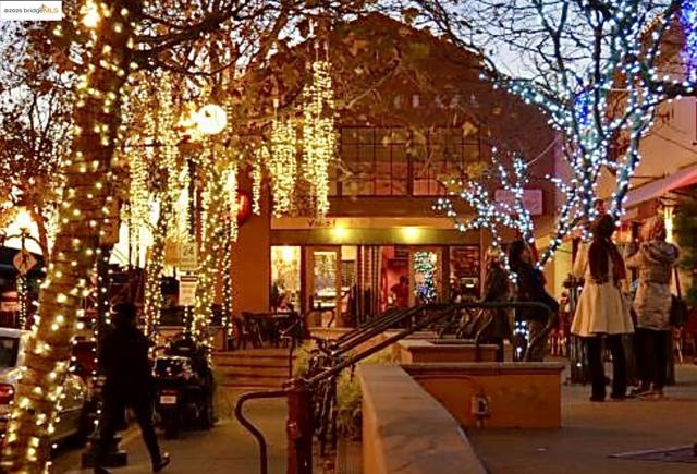 MLS #41110878 image #47