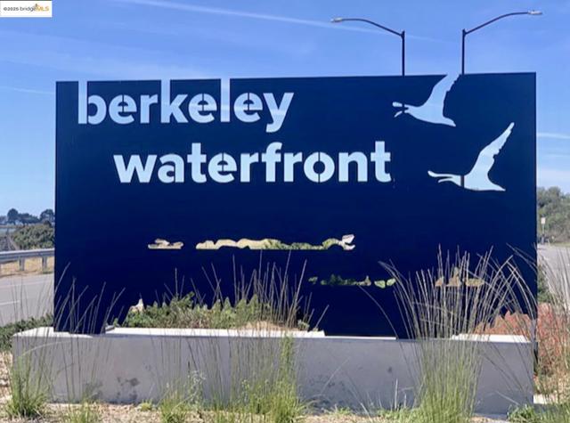 MLS #41110878 image #49