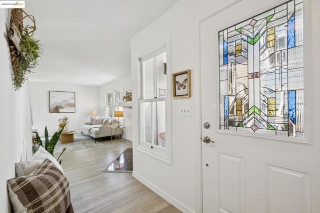 MLS #41110878 image #5