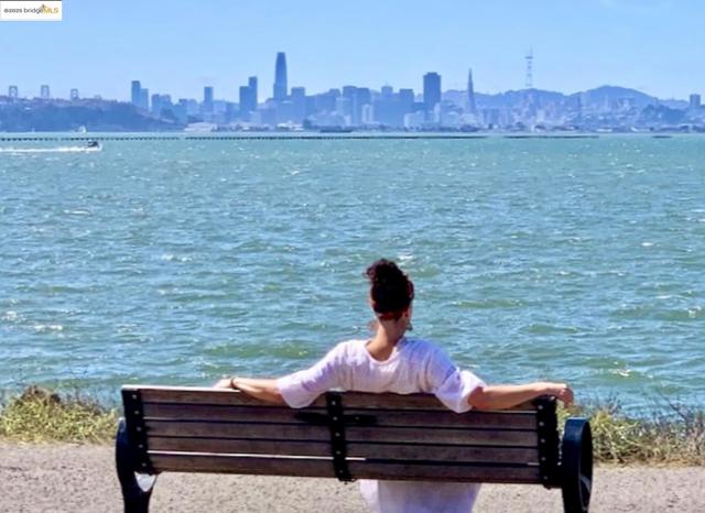 MLS #41110878 image #51