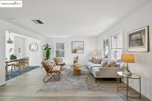 MLS #41110878 image #6