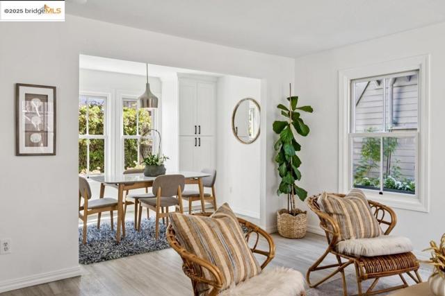 MLS #41110878 image #8