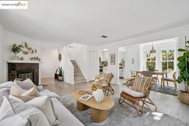 MLS #41110878 image #9